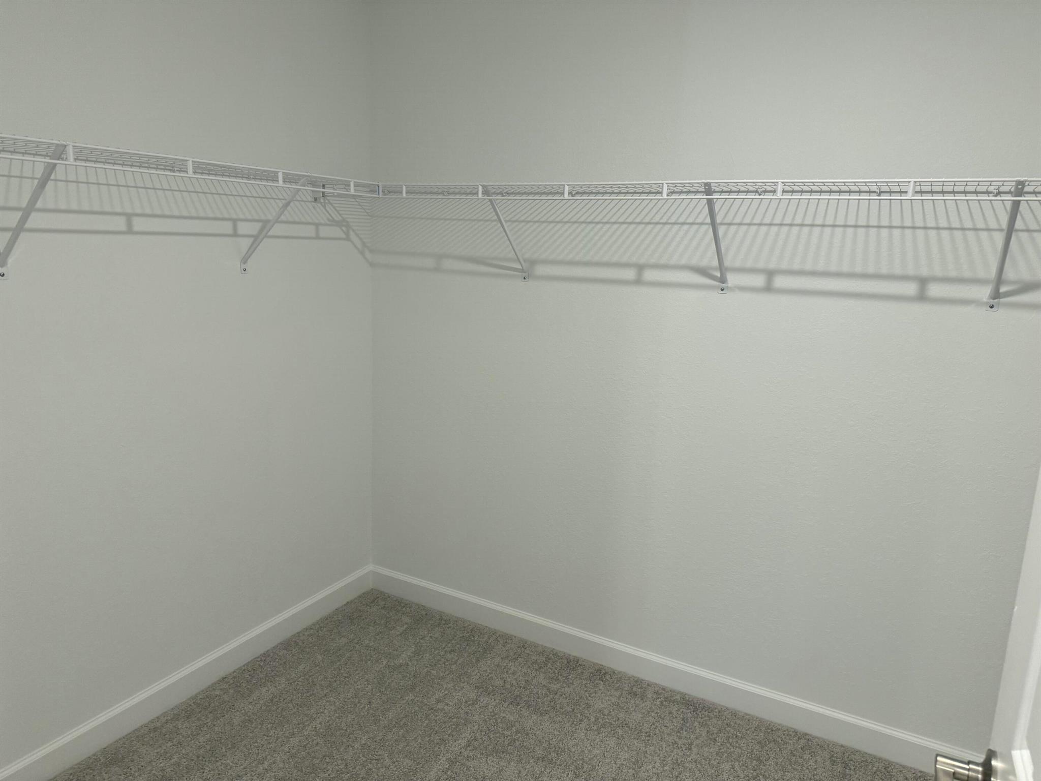 LTC RANCH WEST POD 2 PHAS - Residential Lease