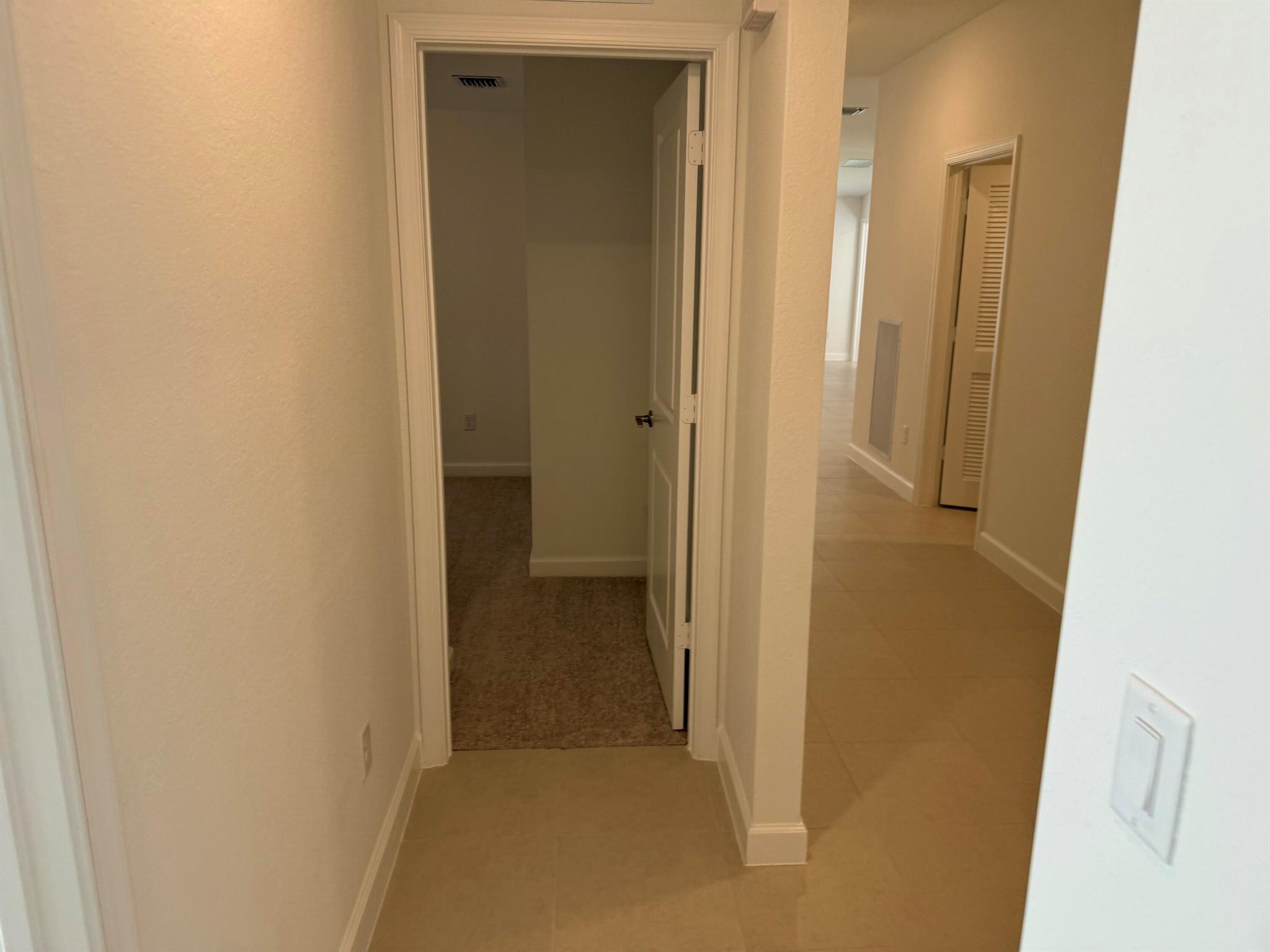 LTC RANCH WEST POD 2 PHAS - Residential Lease