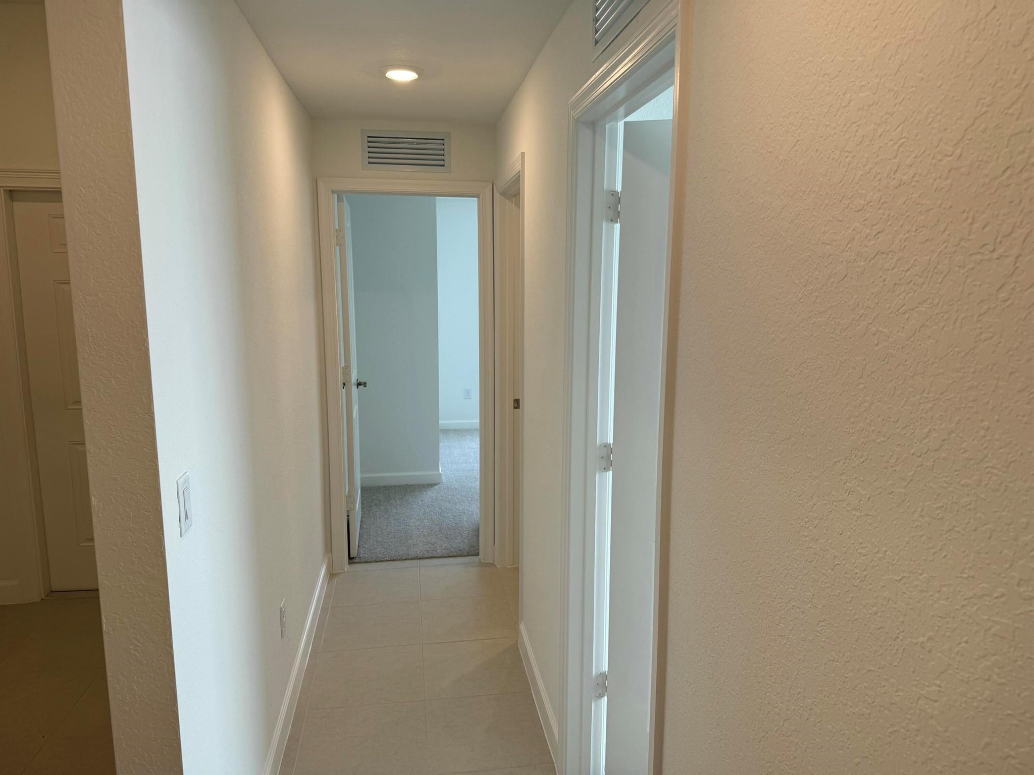 LTC RANCH WEST POD 2 PHAS - Residential Lease