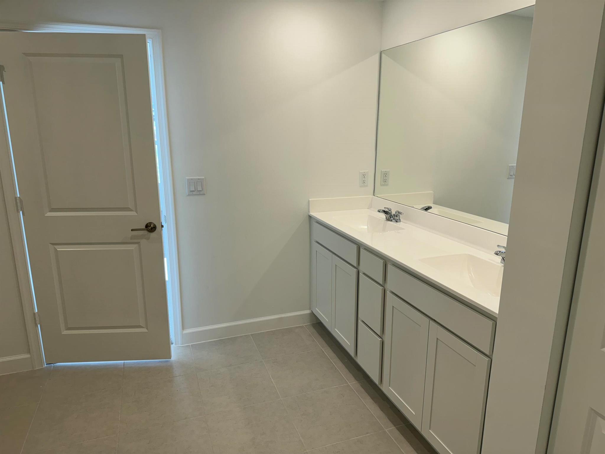 LTC RANCH WEST POD 2 PHAS - Residential Lease