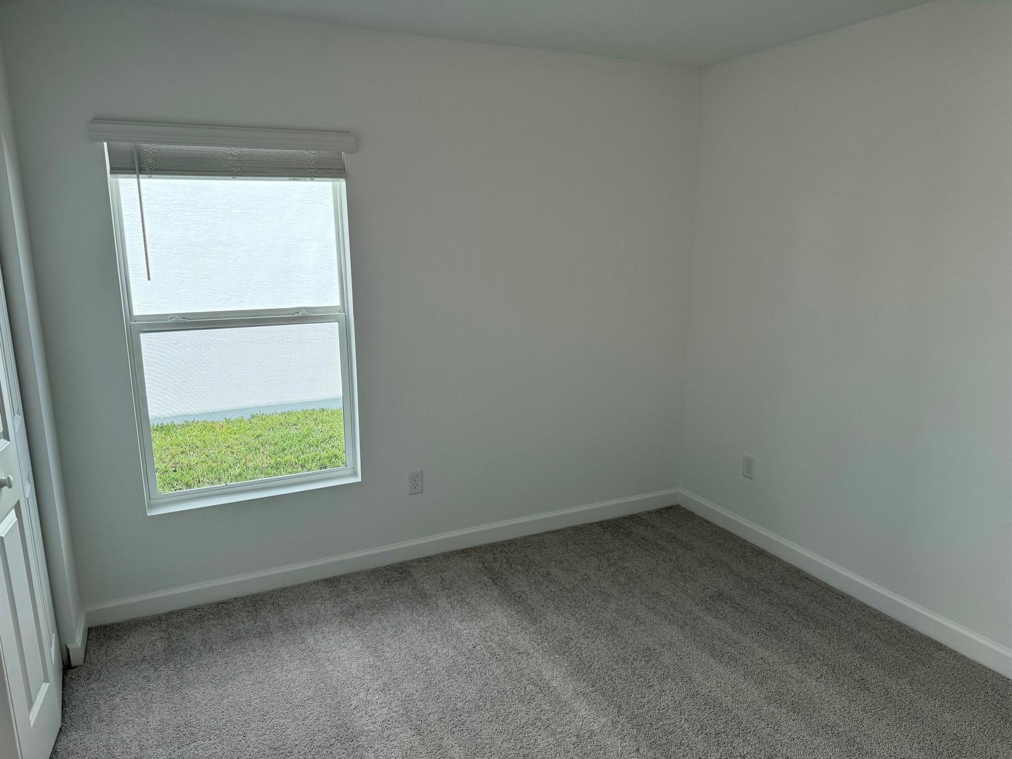 LTC RANCH WEST POD 2 PHAS - Residential Lease