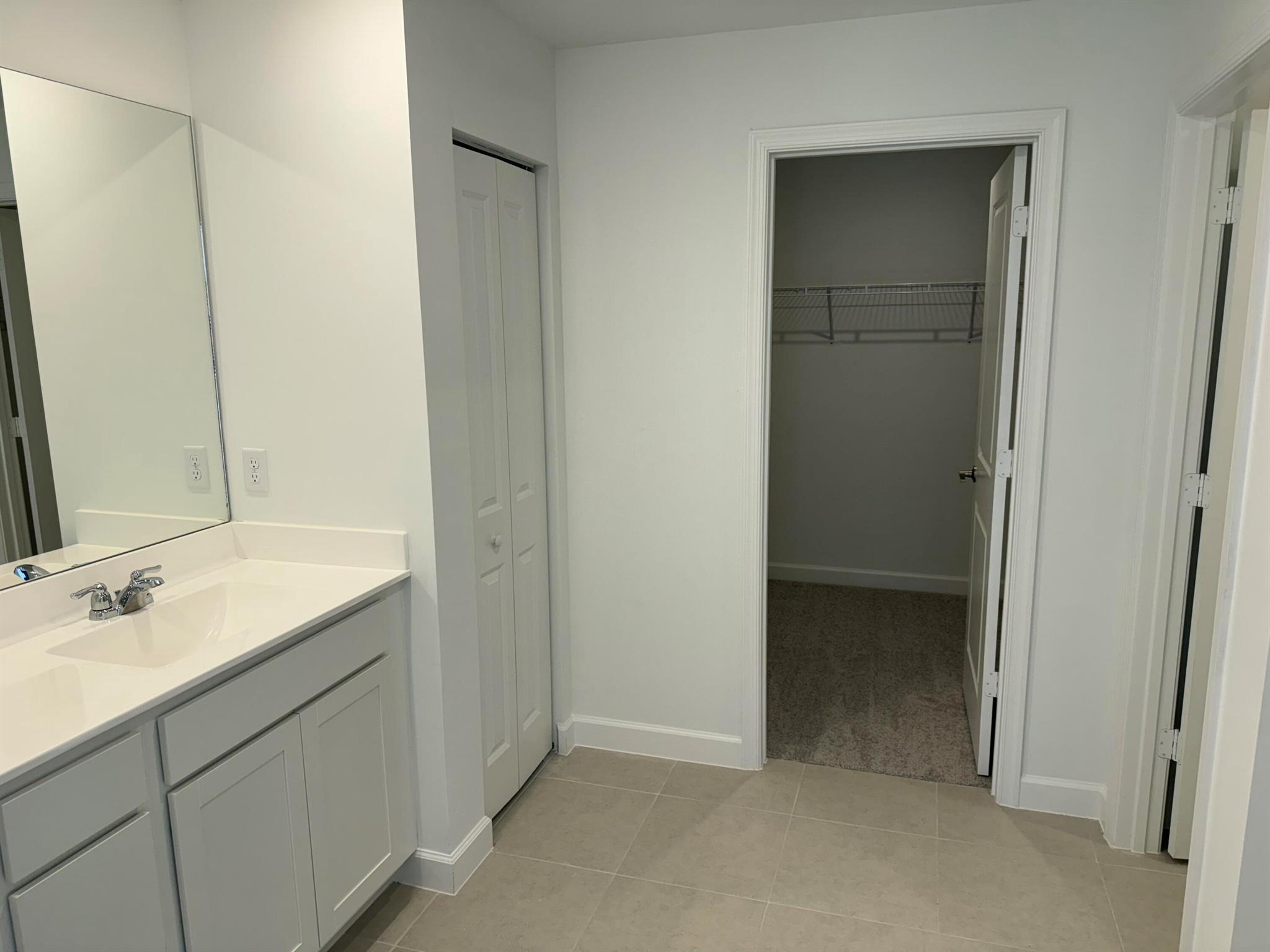 LTC RANCH WEST POD 2 PHAS - Residential Lease