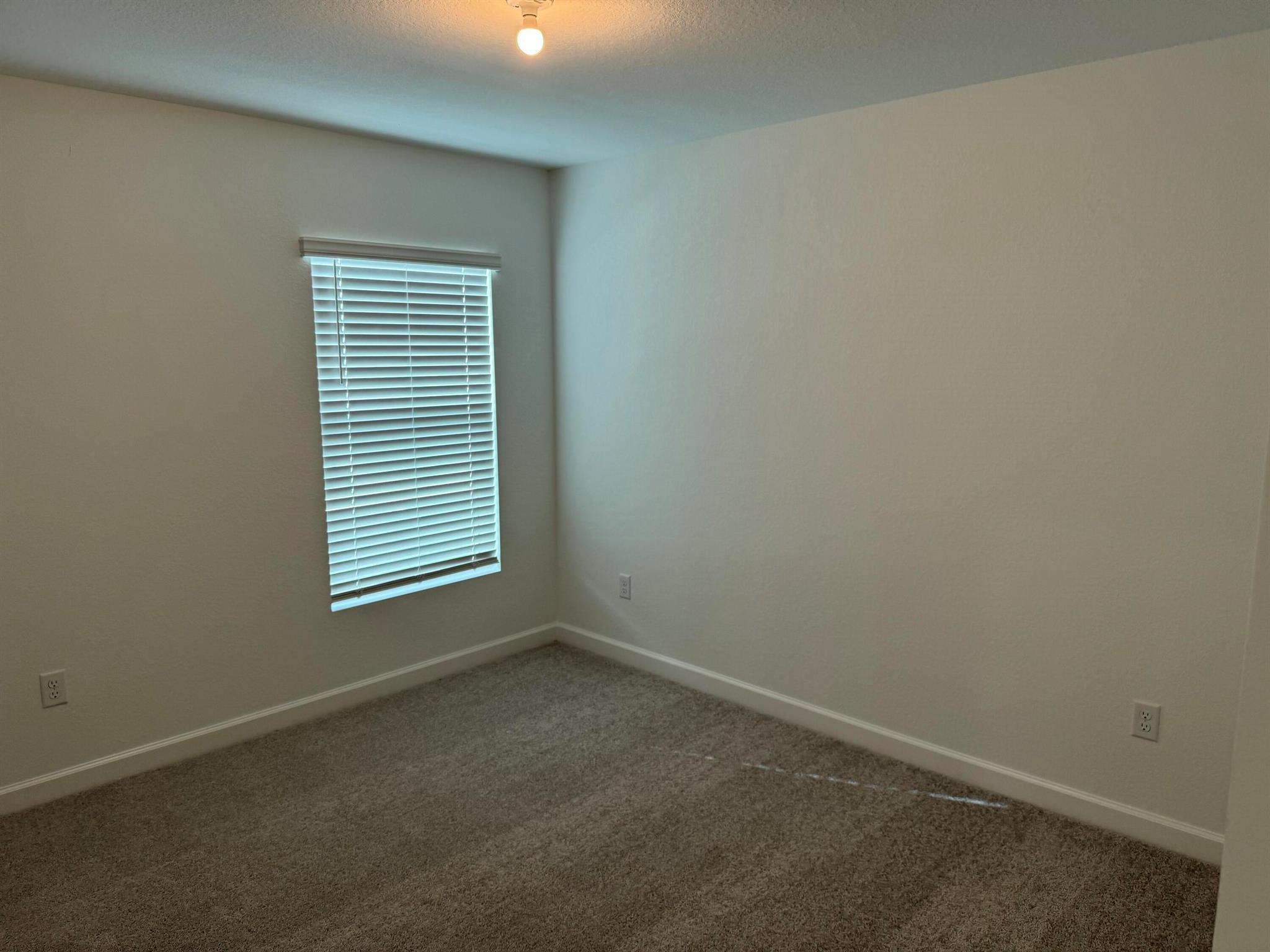 LTC RANCH WEST POD 2 PHAS - Residential Lease