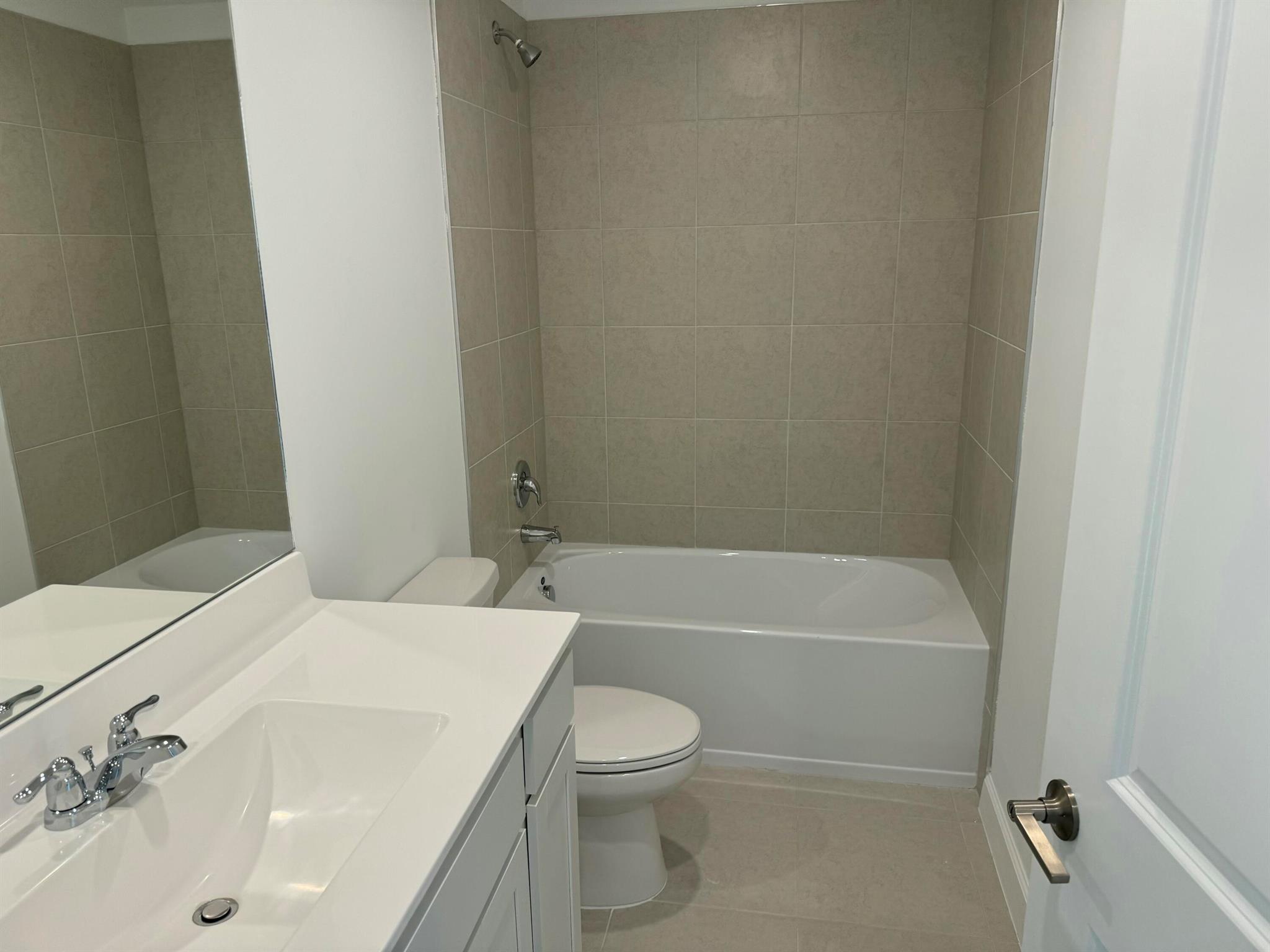 LTC RANCH WEST POD 2 PHAS - Residential Lease