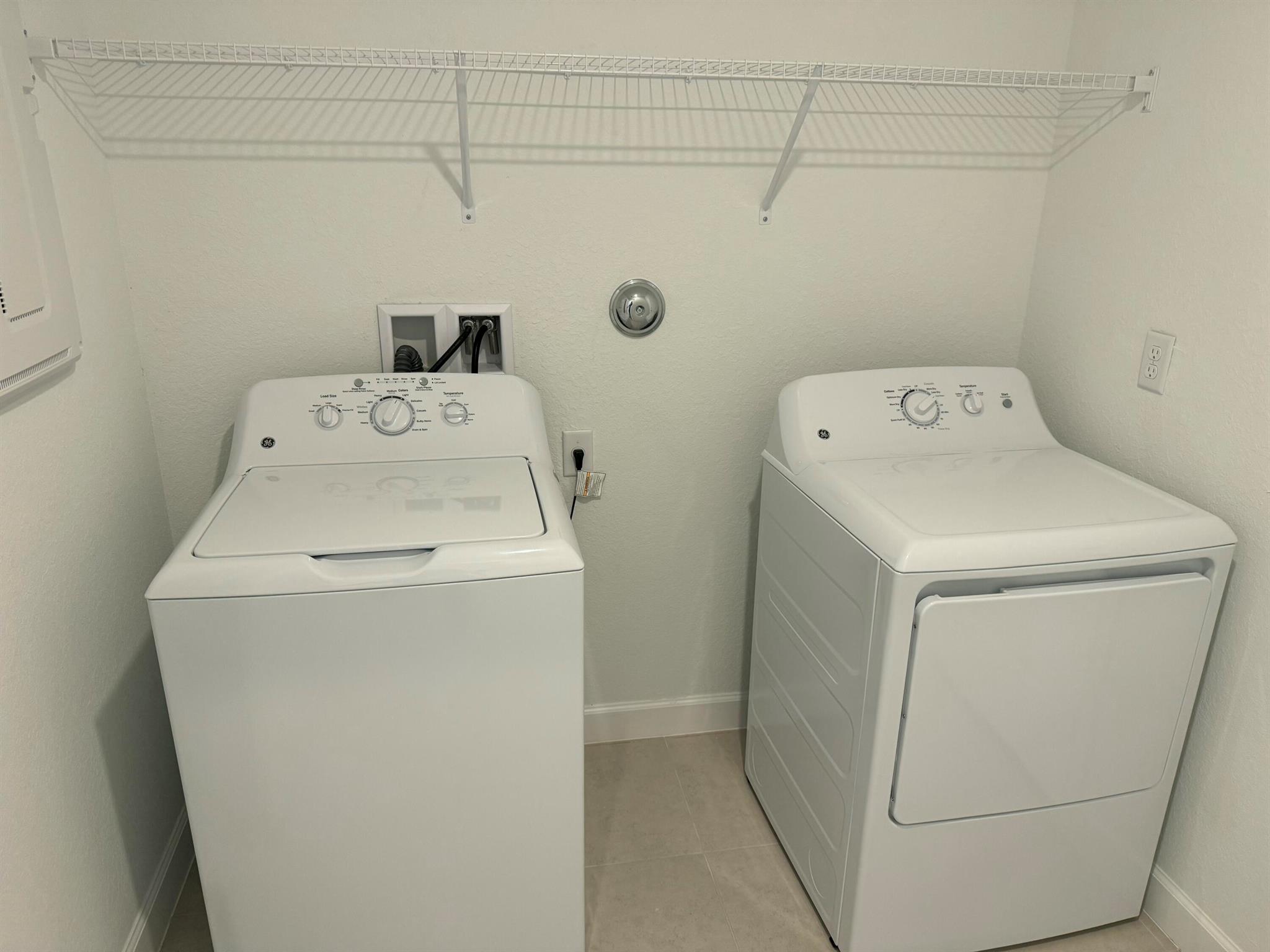 LTC RANCH WEST POD 2 PHAS - Residential Lease