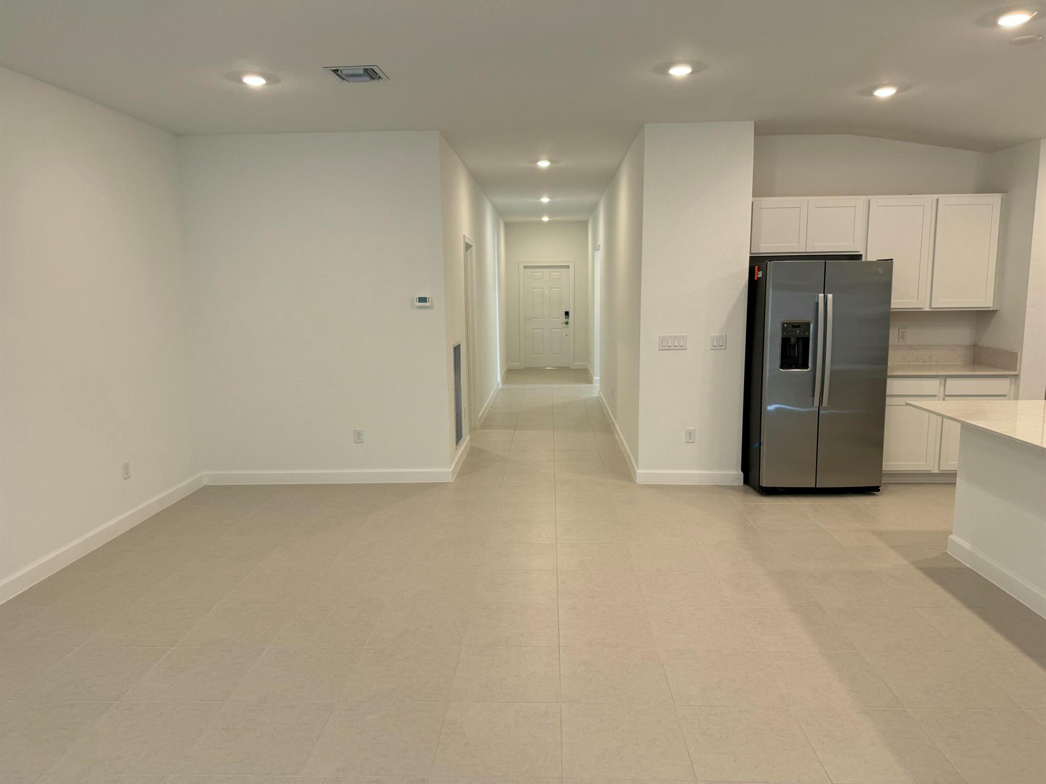 LTC RANCH WEST POD 2 PHAS - Residential Lease