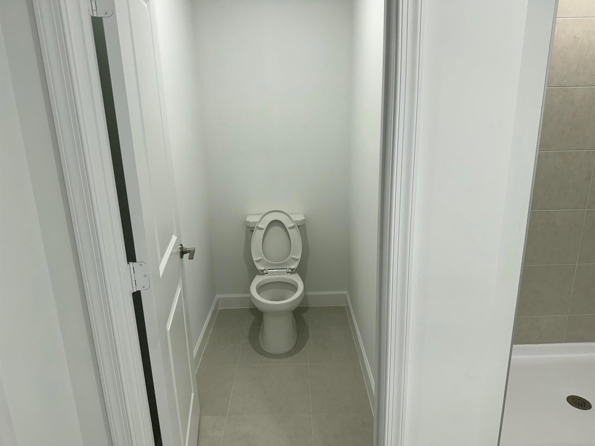 LTC RANCH WEST POD 2 PHAS - Residential Lease