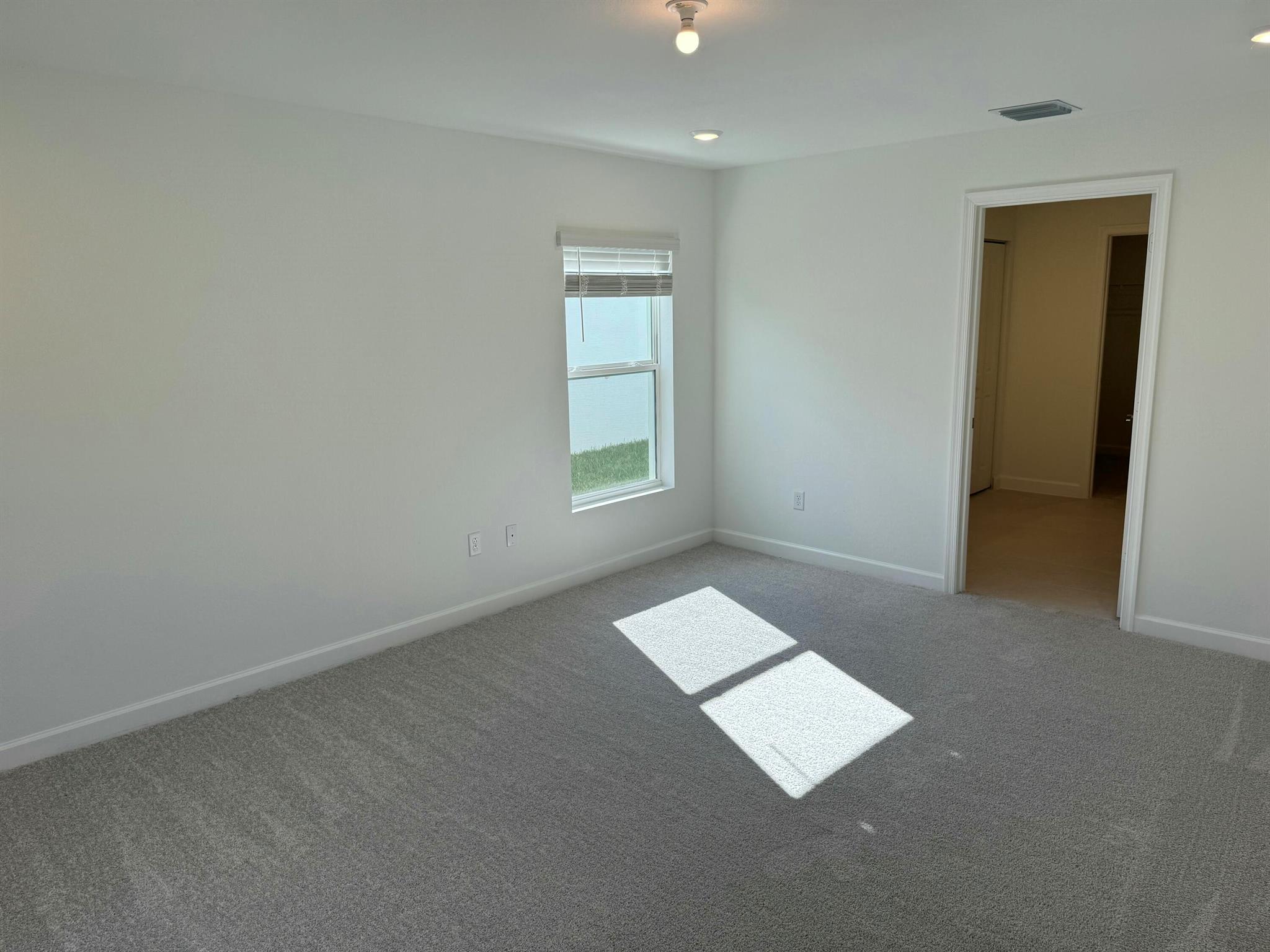 LTC RANCH WEST POD 2 PHAS - Residential Lease