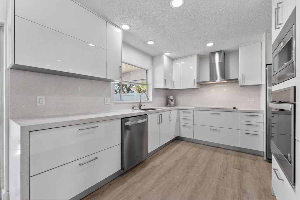 Photo of 7816 Sunflower Drive, Margate, FL 33063 (MLS # B26038465)