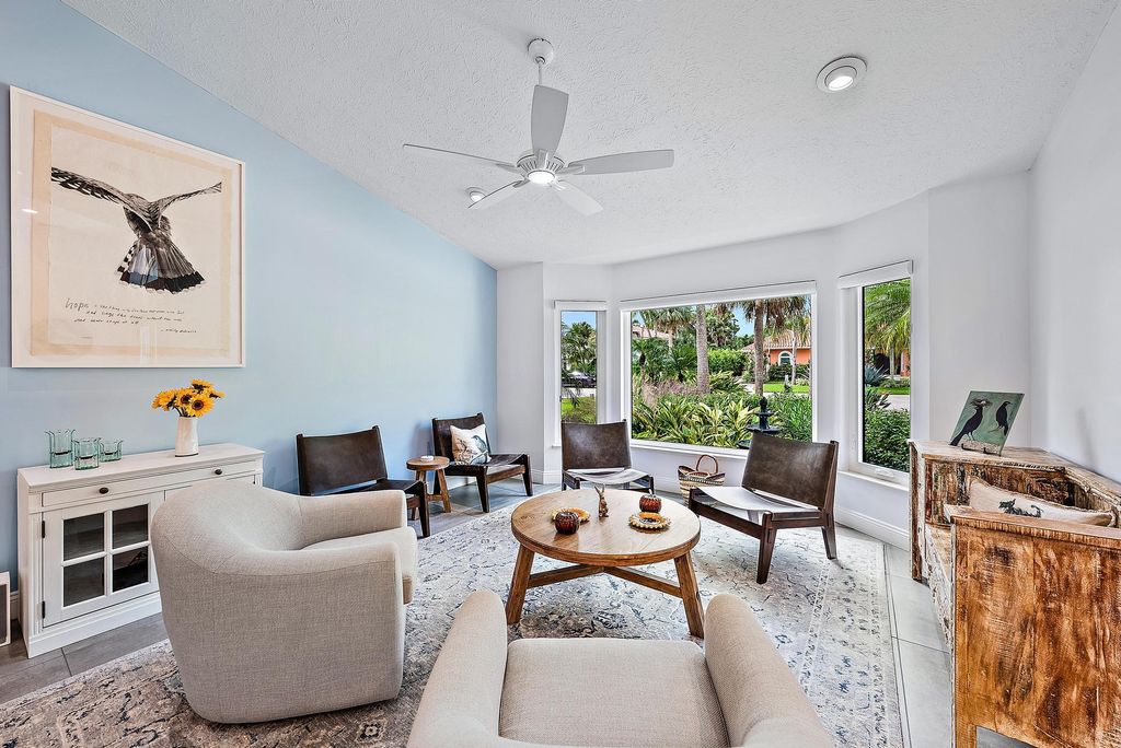 Photo of 9329 SE Mystic Cove Terrace, Hobe Sound, FL 33455 (MLS # R10931986)