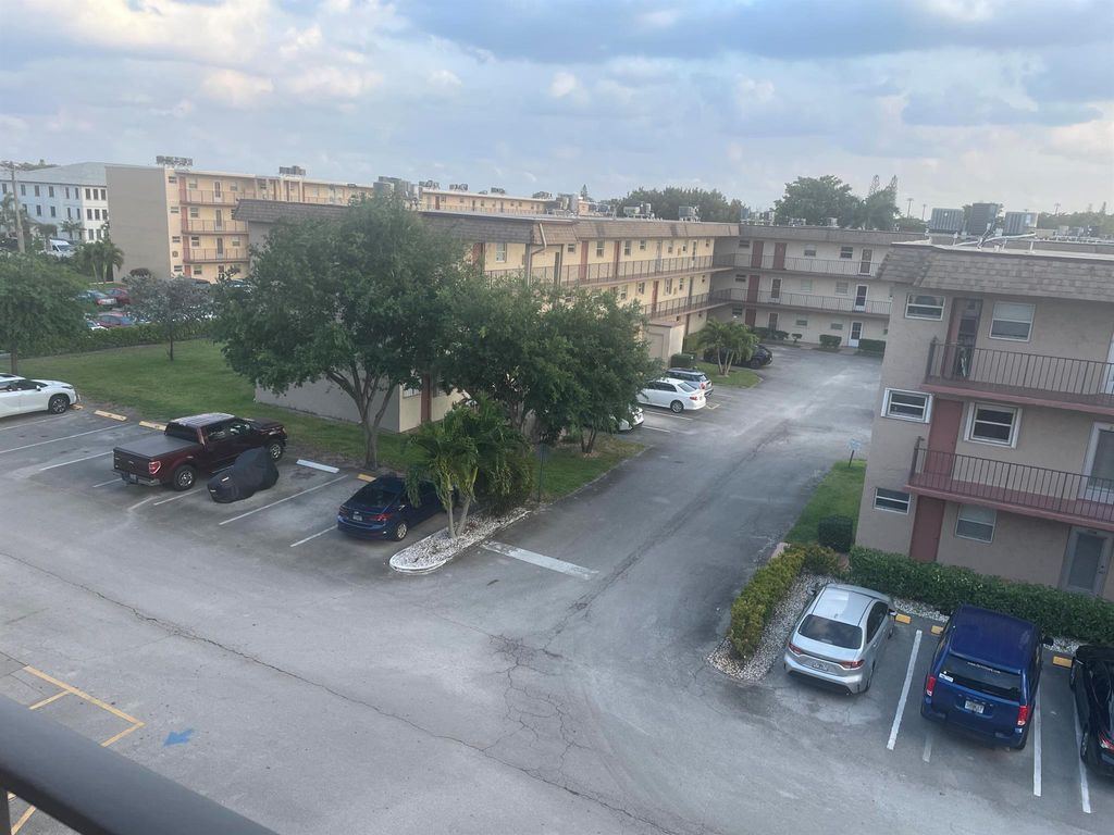 listing image 24