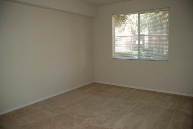 LEGACY PLACE - Residential