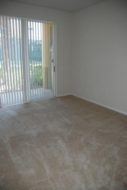 LEGACY PLACE - Residential