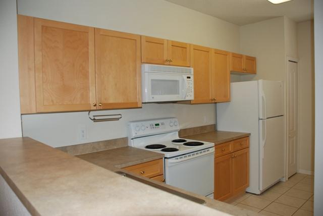 LEGACY PLACE - Residential