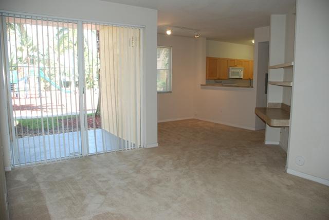 LEGACY PLACE - Residential