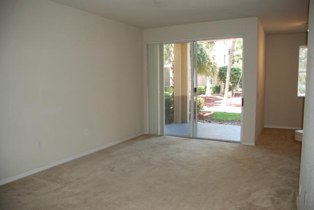 LEGACY PLACE - Residential