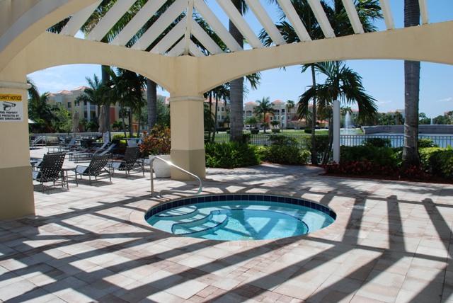 LEGACY PLACE - Residential