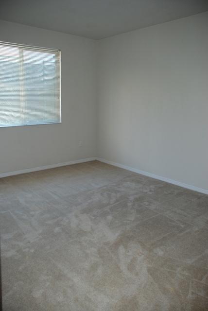 LEGACY PLACE - Residential