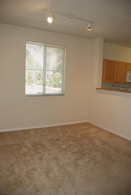 LEGACY PLACE - Residential