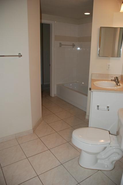 LEGACY PLACE - Residential