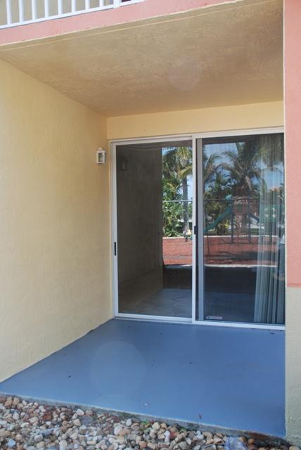 LEGACY PLACE - Residential