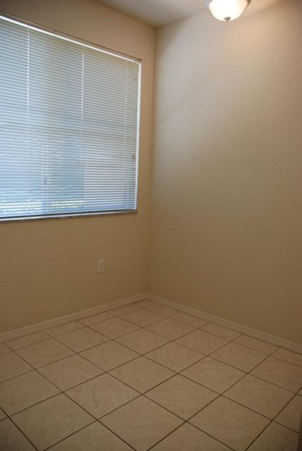 LEGACY PLACE - Residential