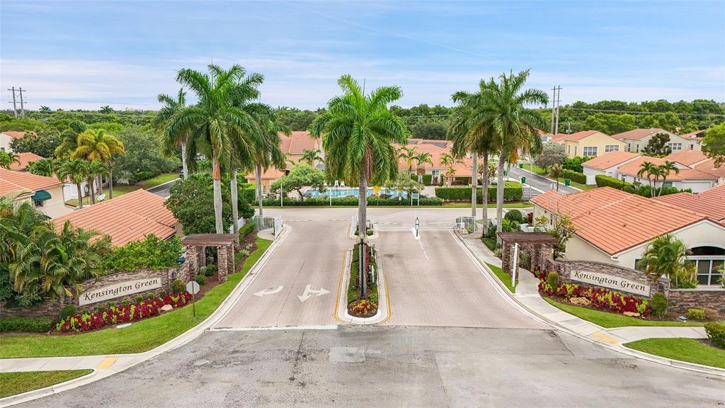 Photo of 11034 NW 46th Dr, Coral Springs, FL 33076 (MLS # F10520932)