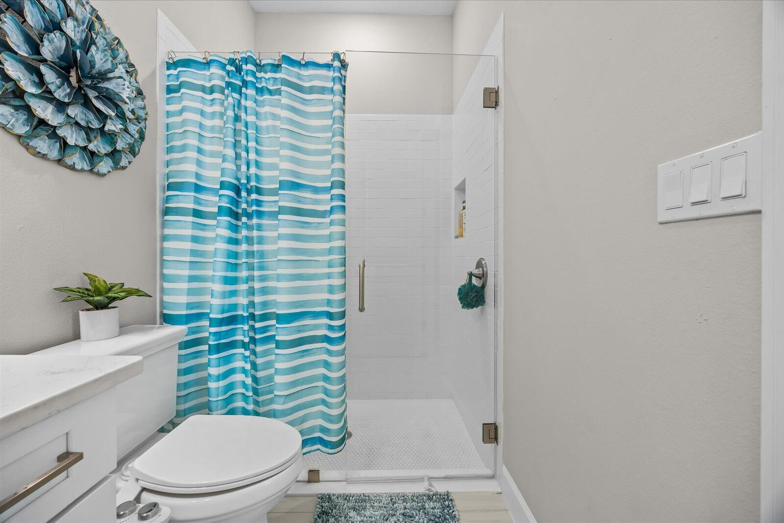 ESPLANADE AT TRADITION - Residential