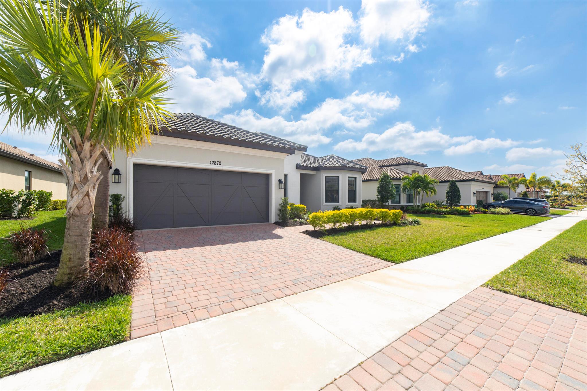 12872 SW Barelli Court