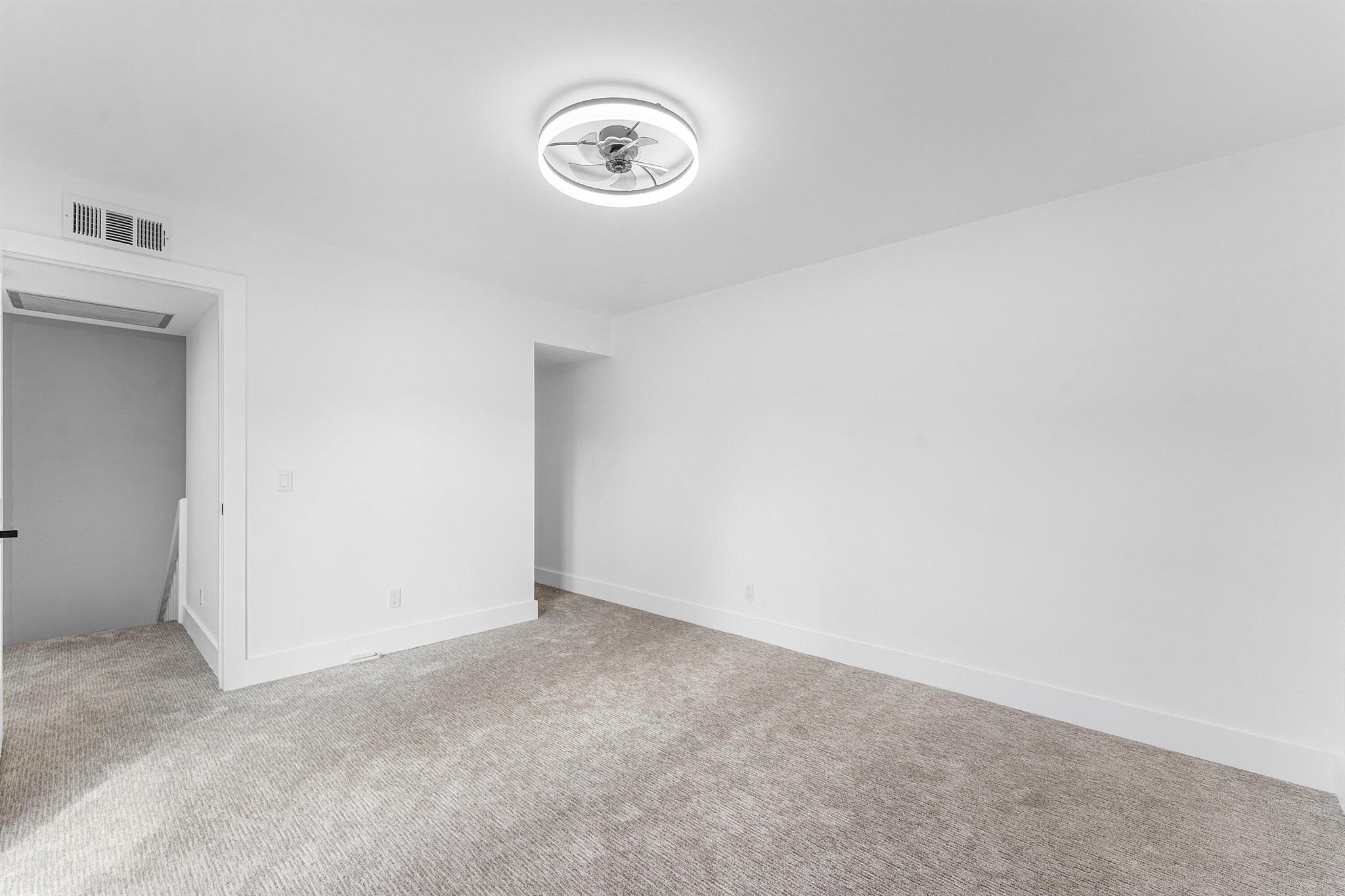 Spanish Wells - Residential