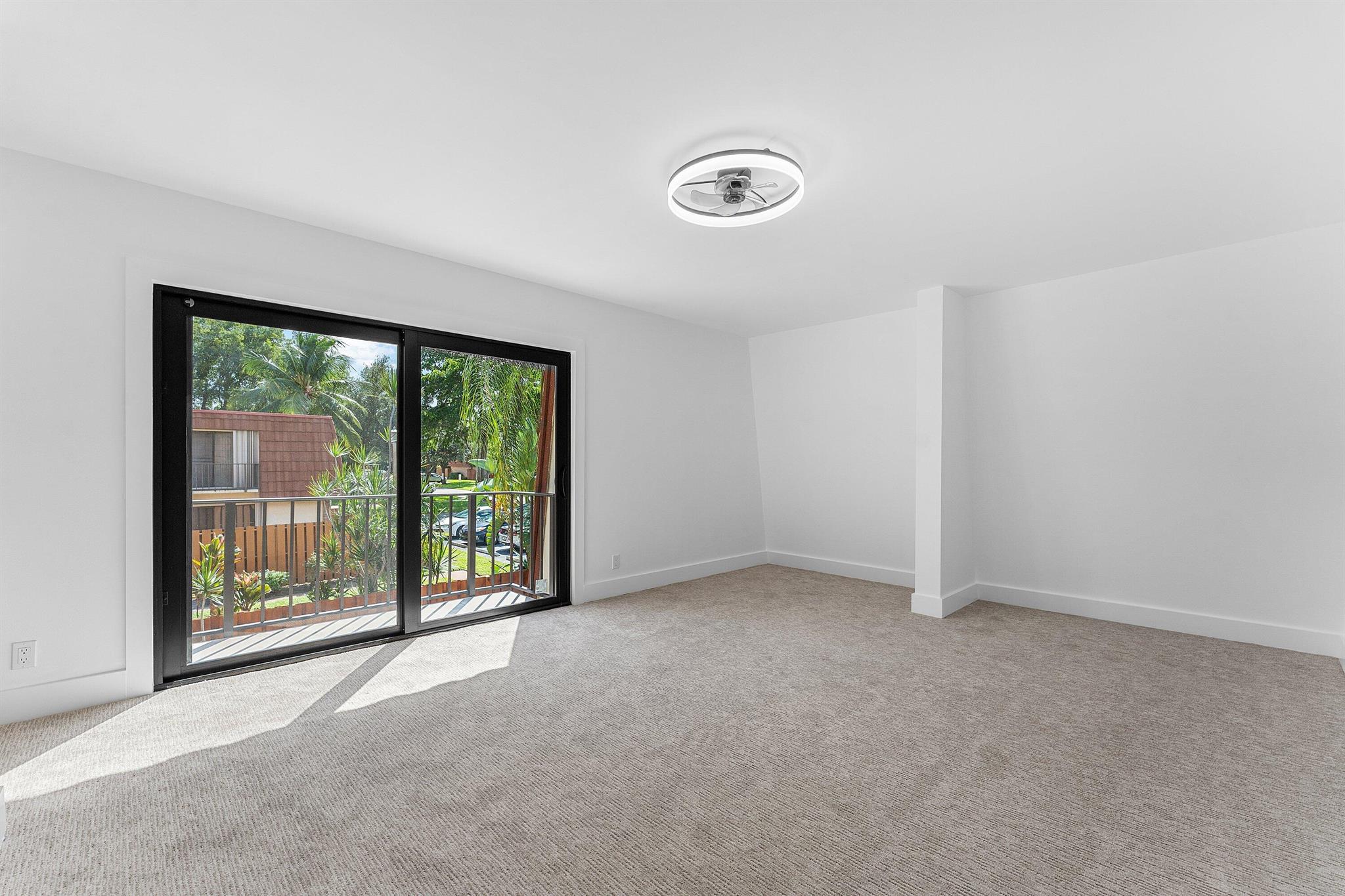 Spanish Wells - Residential