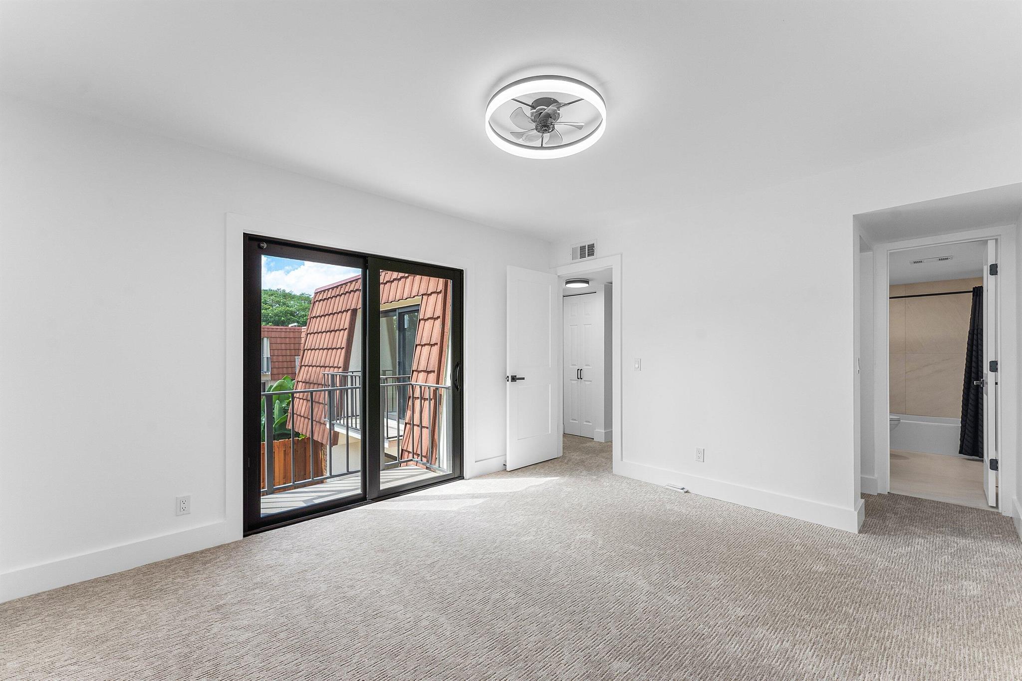 Spanish Wells - Residential