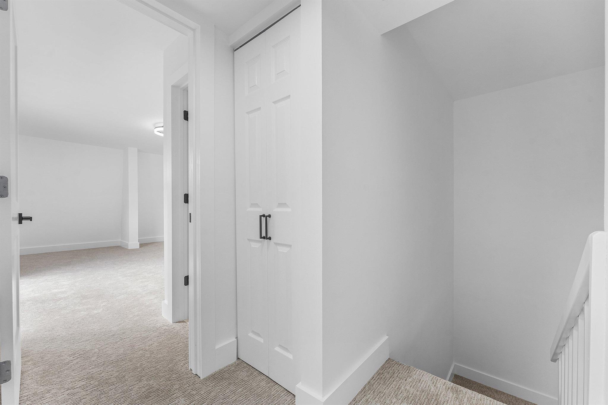 Spanish Wells - Residential