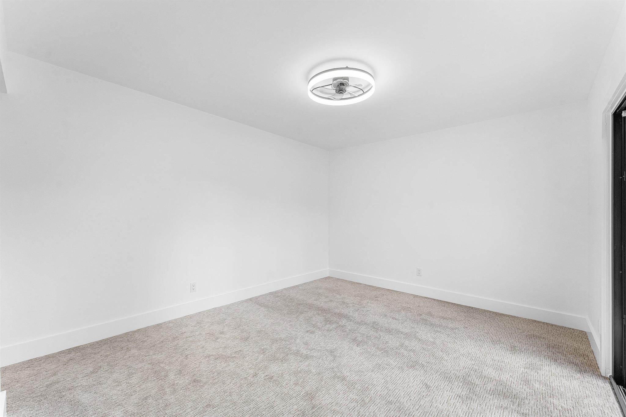 Spanish Wells - Residential