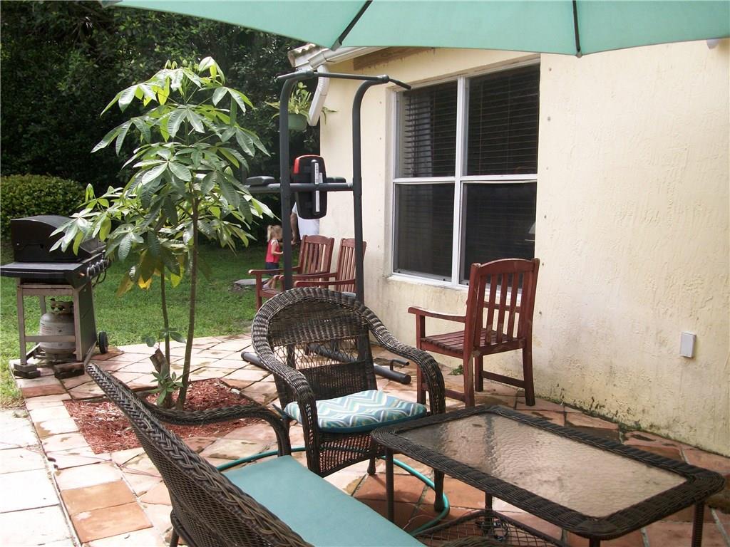 REGENCY LAKE - Residential