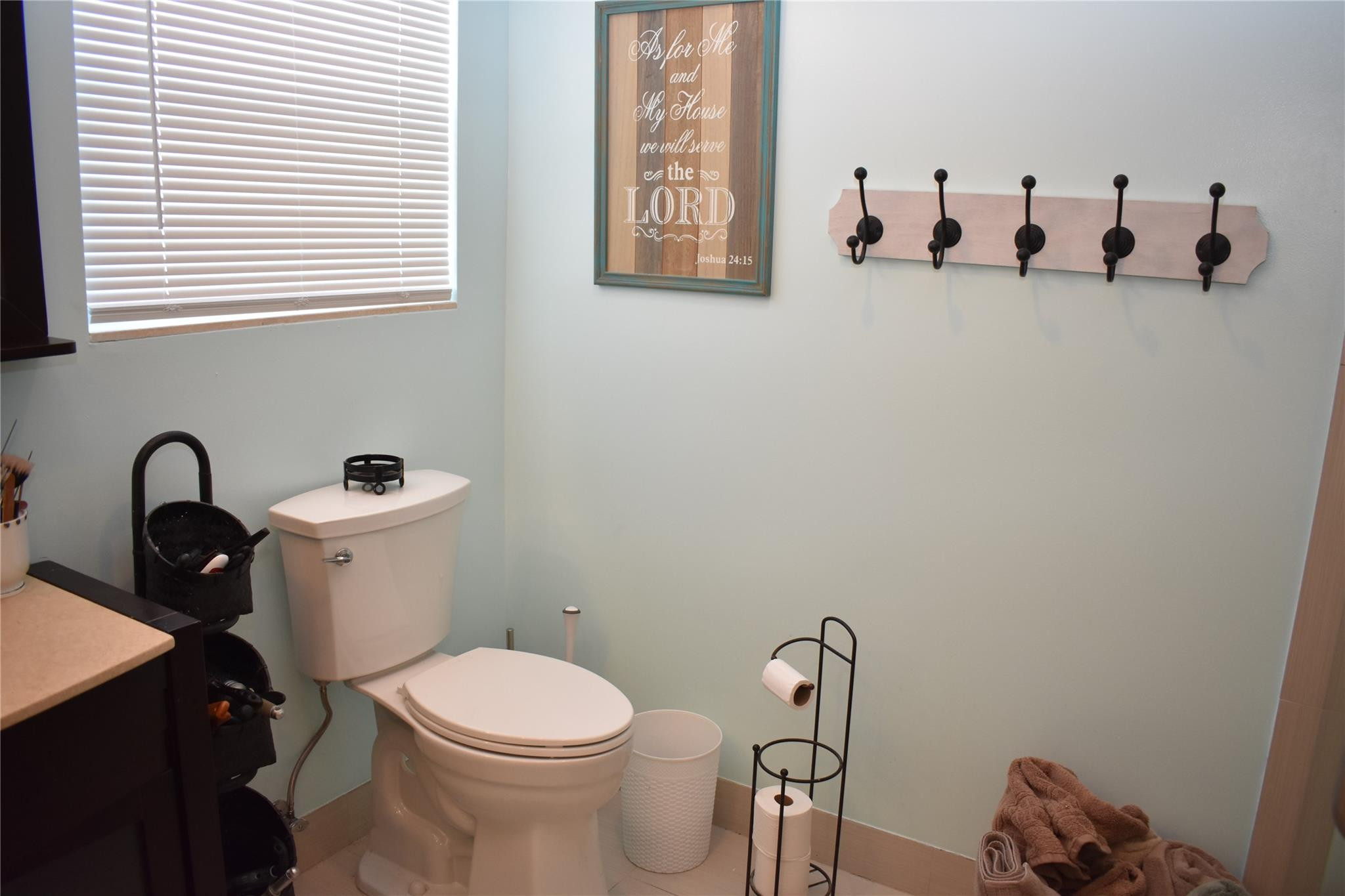 Lighthouse Point Ext 41-4 - Residential