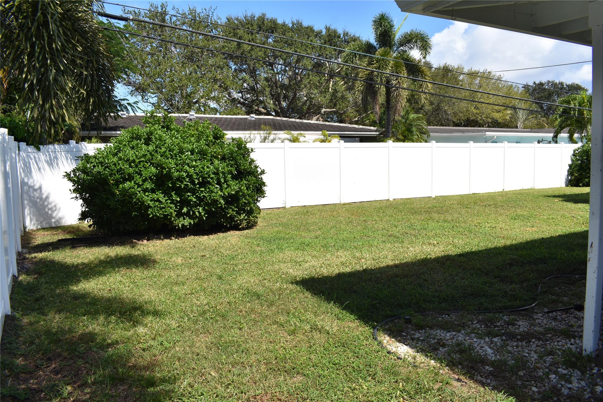 Lighthouse Point Ext 41-4 - Residential