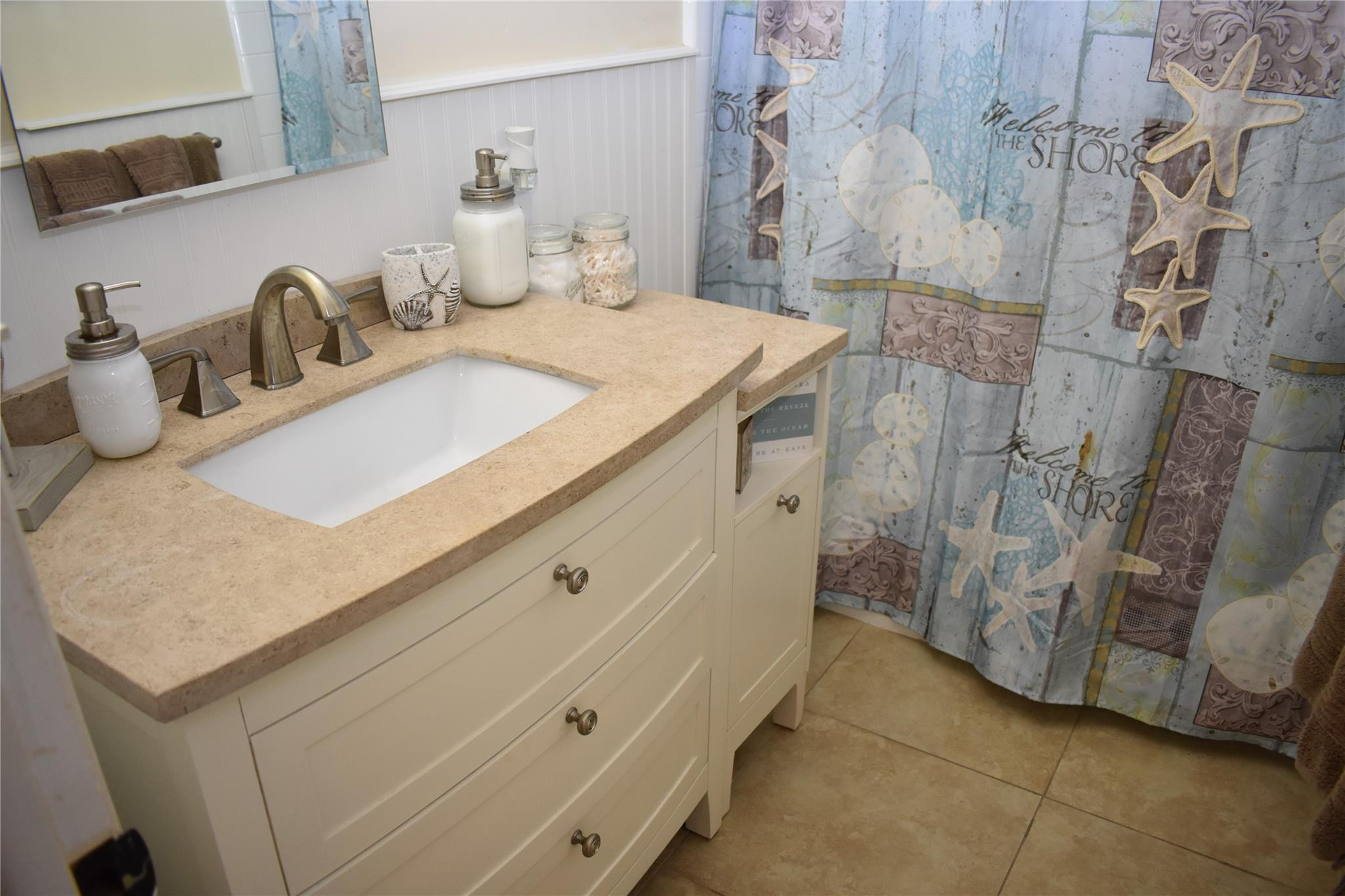 Lighthouse Point Ext 41-4 - Residential