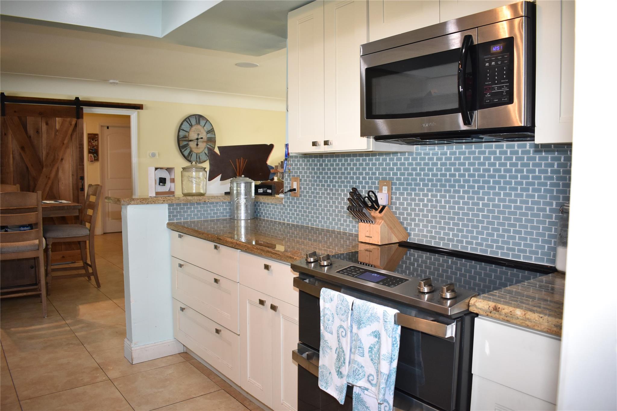 Lighthouse Point Ext 41-4 - Residential