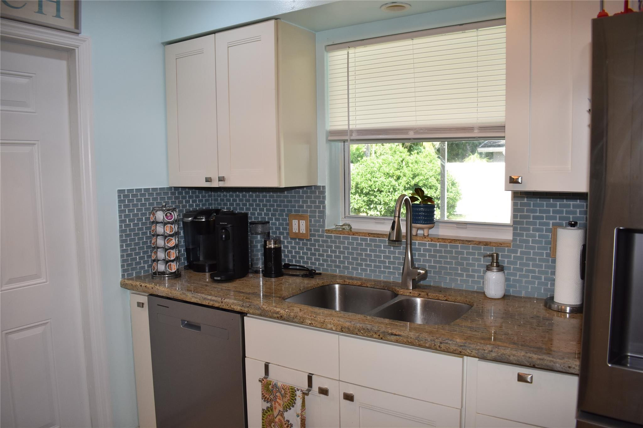 Lighthouse Point Ext 41-4 - Residential