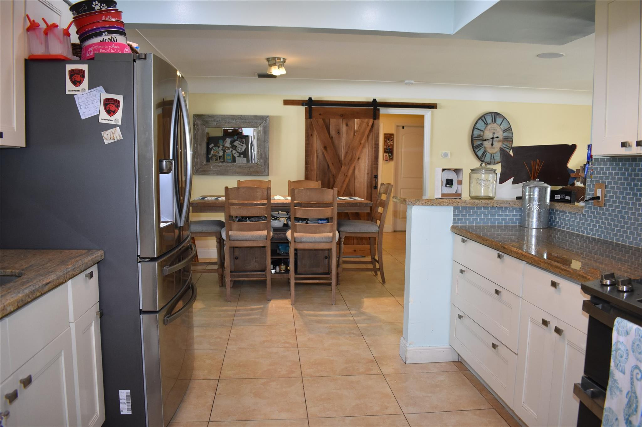 Lighthouse Point Ext 41-4 - Residential