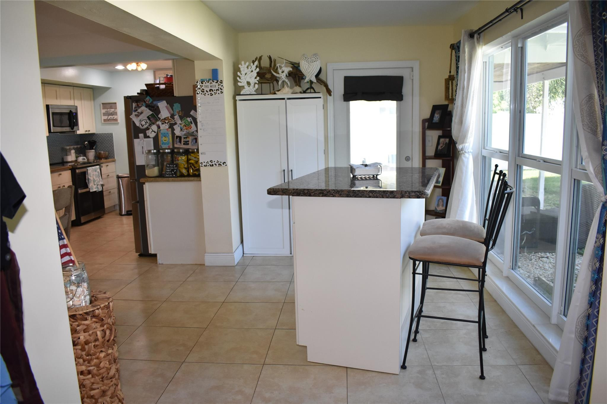 Lighthouse Point Ext 41-4 - Residential