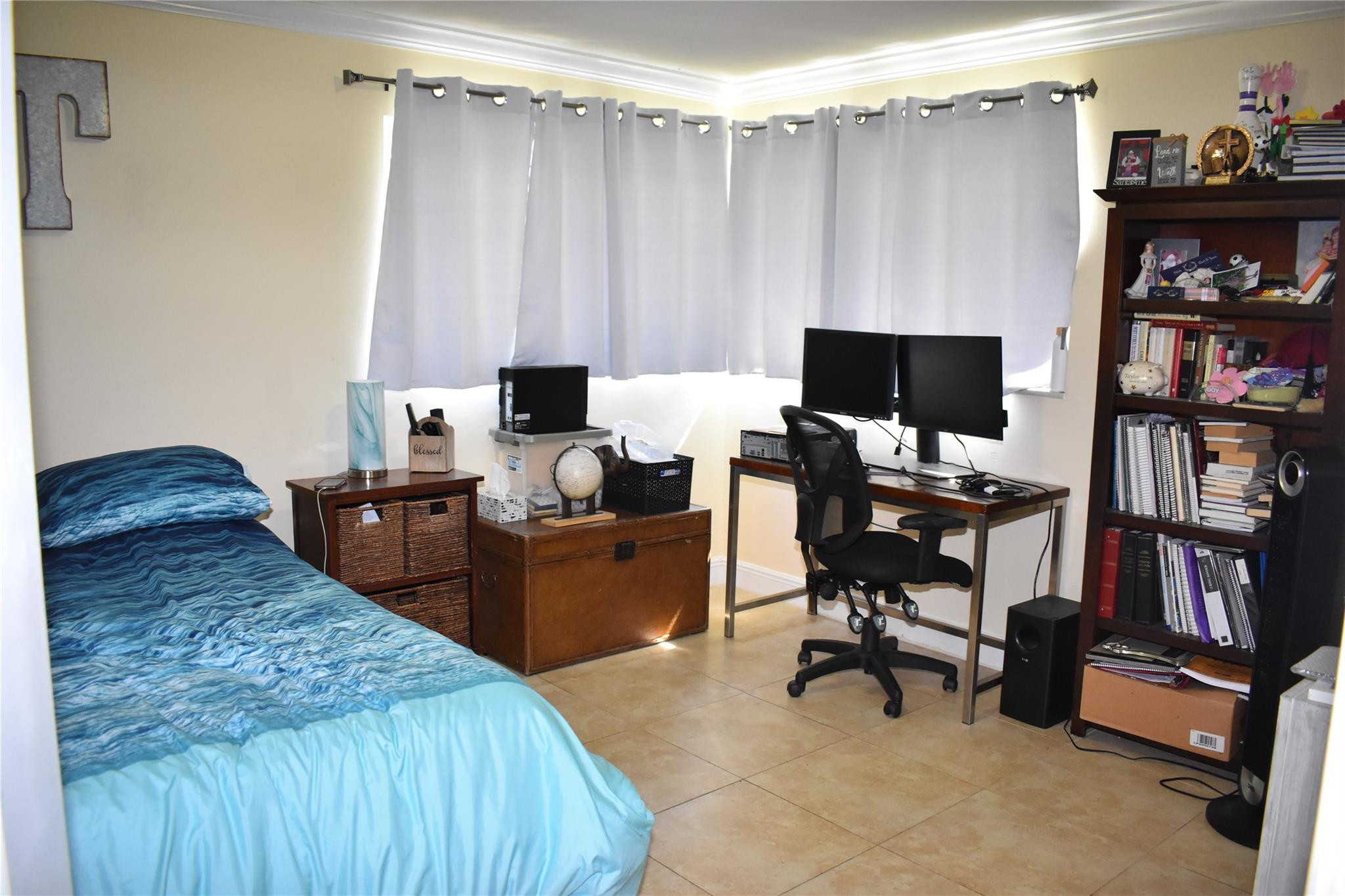 Lighthouse Point Ext 41-4 - Residential