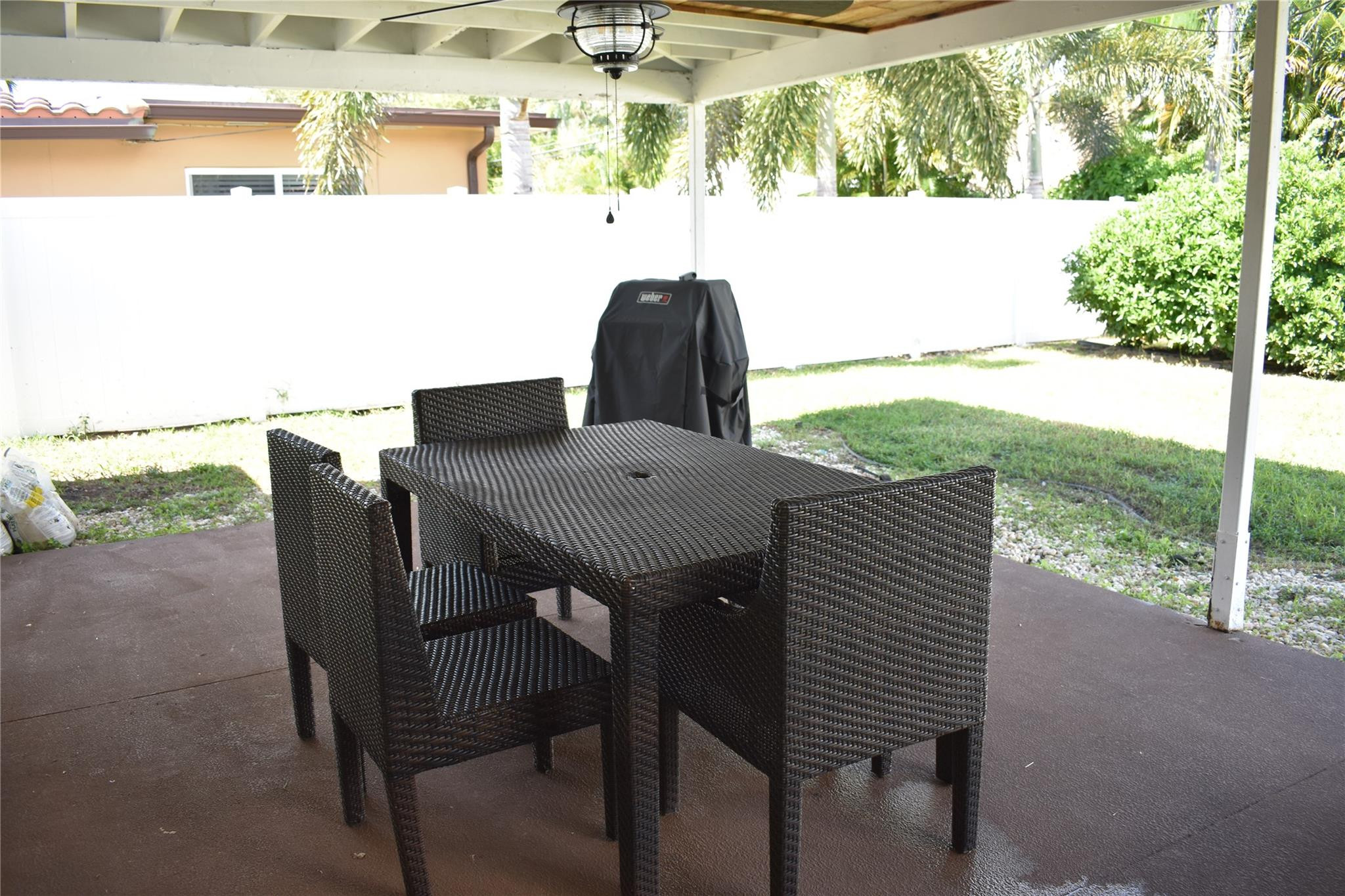 Lighthouse Point Ext 41-4 - Residential