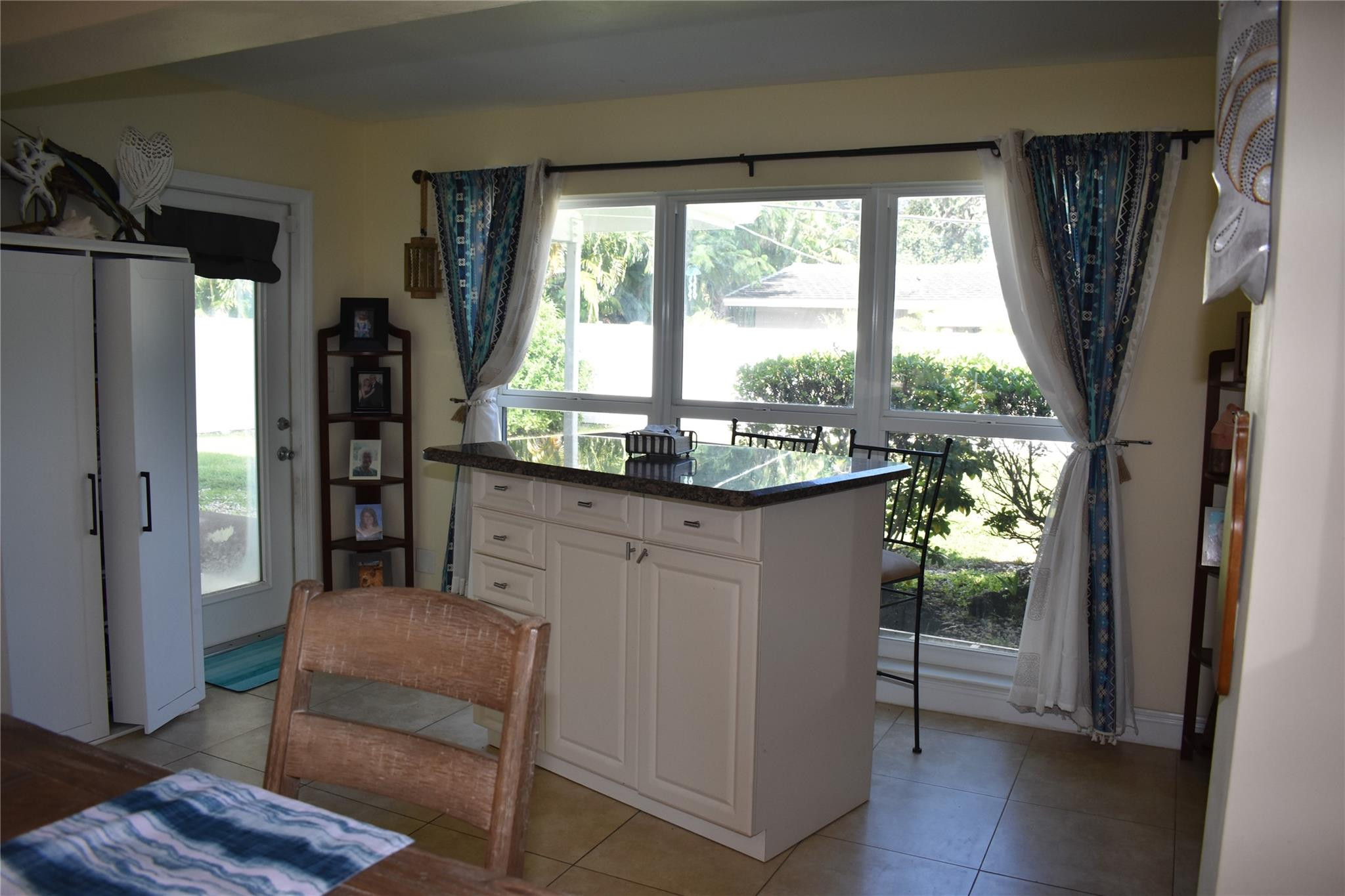 Lighthouse Point Ext 41-4 - Residential