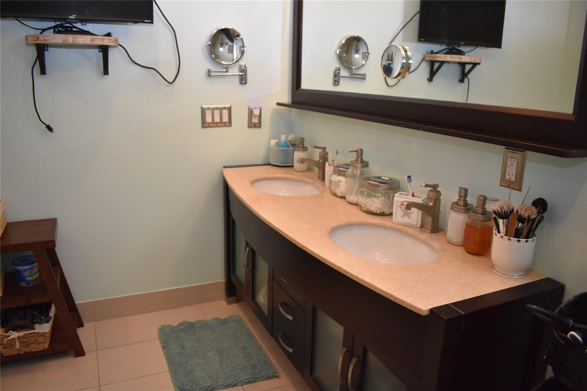 Lighthouse Point Ext 41-4 - Residential