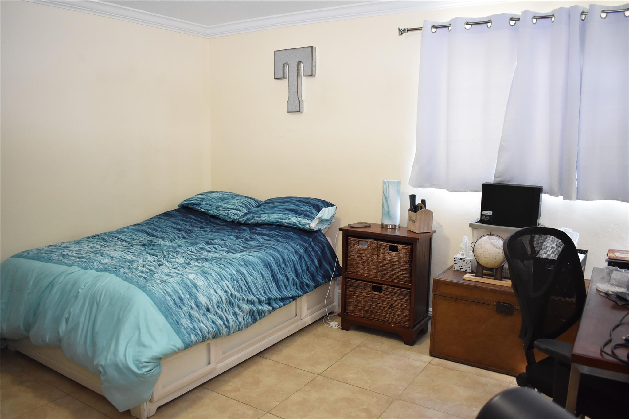 Lighthouse Point Ext 41-4 - Residential