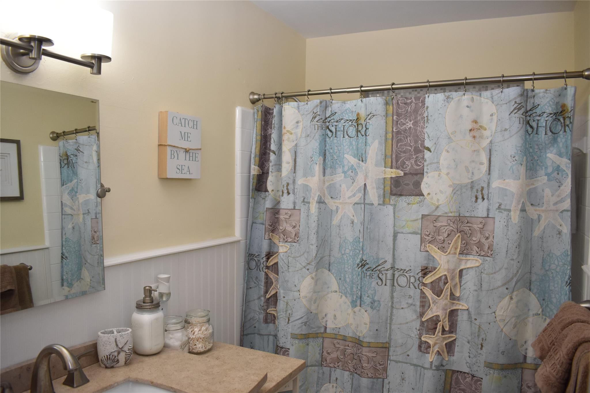 Lighthouse Point Ext 41-4 - Residential