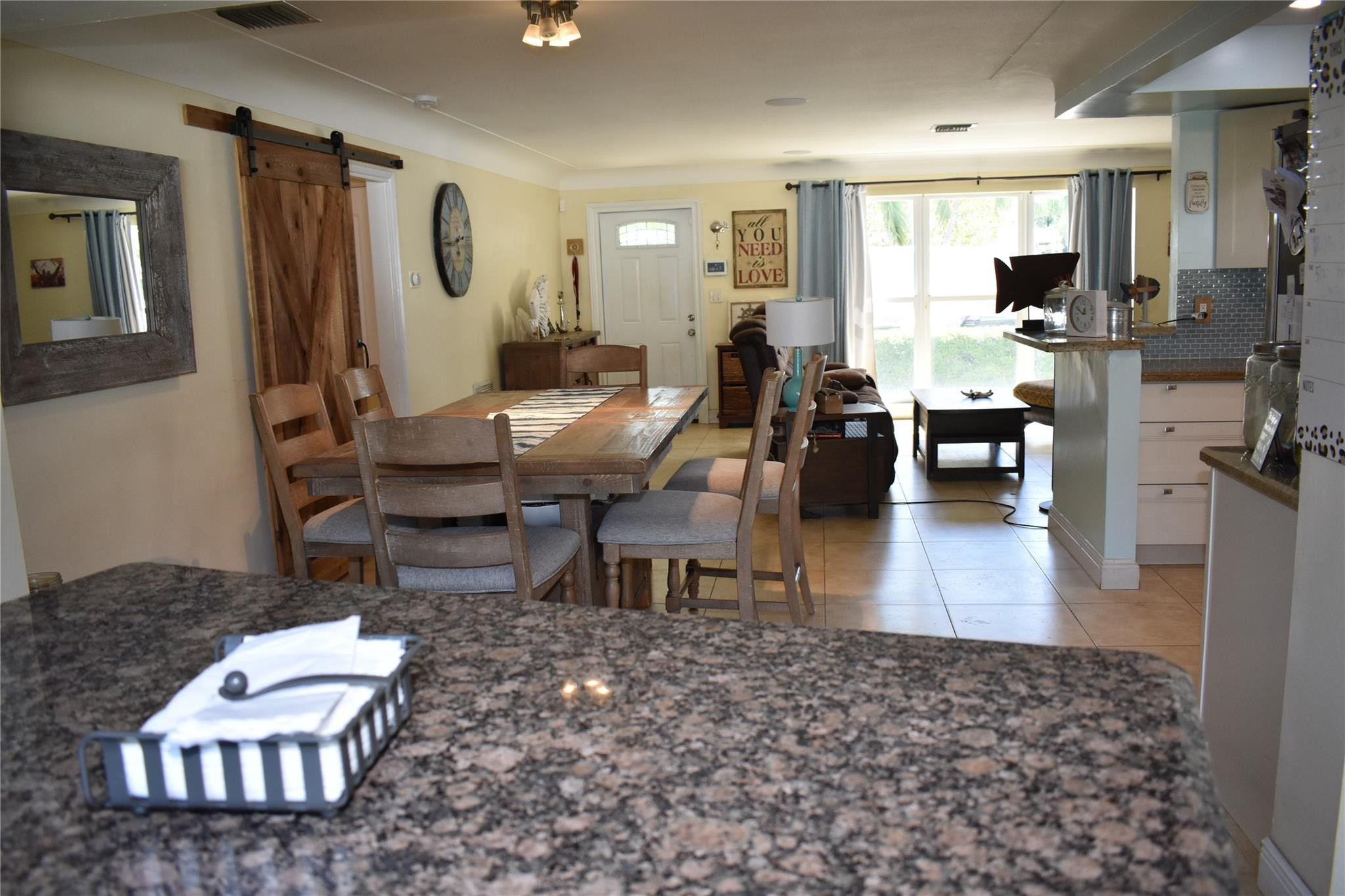 Lighthouse Point Ext 41-4 - Residential