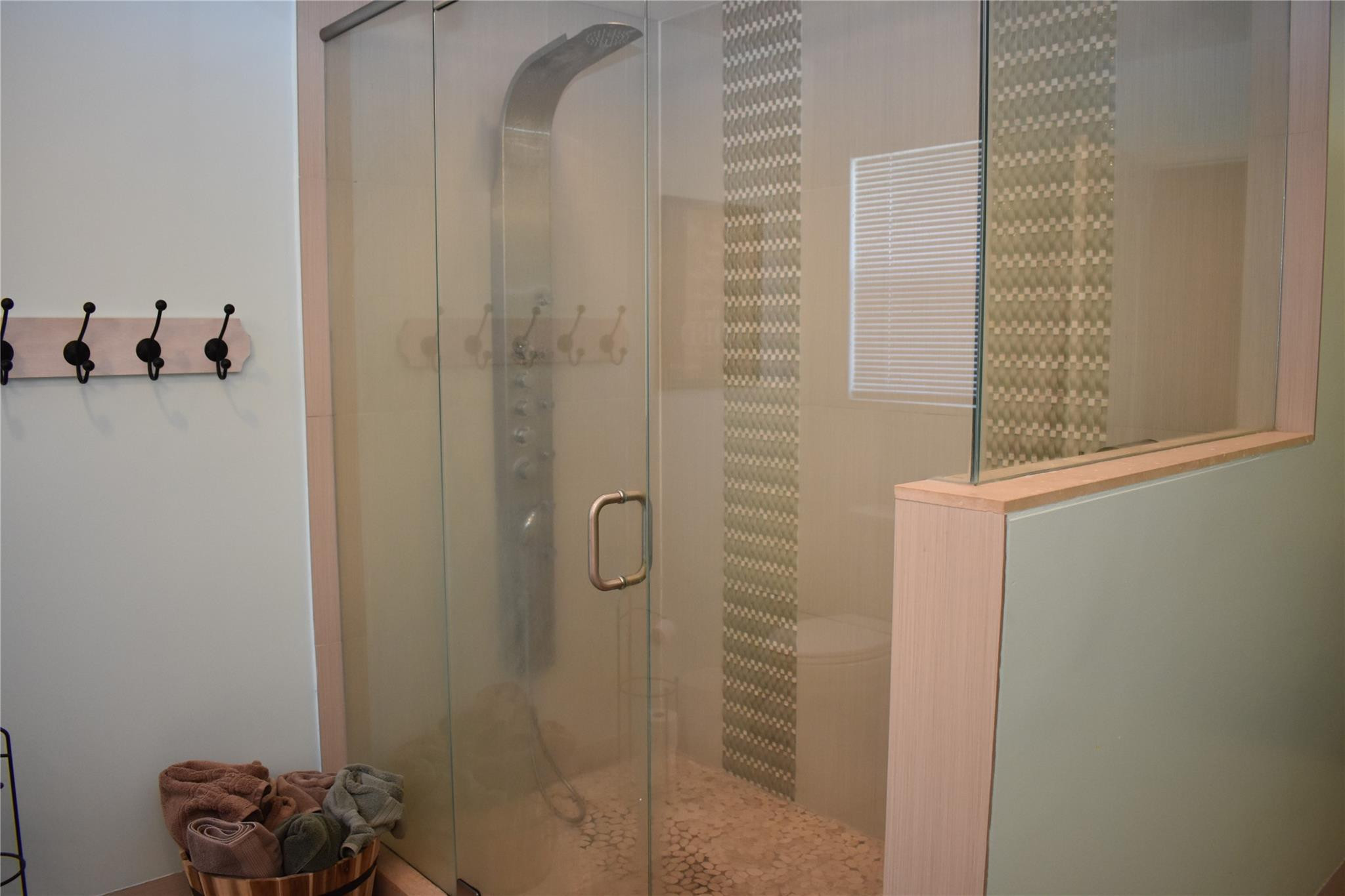 Lighthouse Point Ext 41-4 - Residential